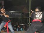 Kegiatan-pencak-silat-yang-diadakan-Pemerintah-Desa-Bedanten.jpg