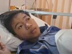 Kehilangan-Kaki-Tapi-Tetap-Semangat-Ini-Kisah-Syaiful-Korban-Selamat-Tragedi-Ponpes-Al-Khoziny.jpg
