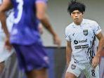 Kei-Hirose-gelandang-asing-Borneo-FC.jpg