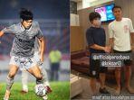 Kei-Hirose-pemain-Borneo-FC.jpg