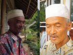 Keinginan-Abah-Jajang-Akhirnya-Segera-Terwujud.jpg