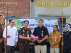 Kejari-Probolinggo-buka-mart.jpg