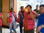 Kejari-Sidoarjo-Tahan-4-Tersangka-Korupsi-Dana-Hibah-Pemprov-Jatim.jpg