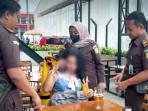 Kejari-Tulungagung-Eksekusi-Terpidana-Penipuan-Kredit-Mobil-di-Kafe.jpg