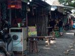 Kejari-Tulungagung-lidik-sewa-ruko.jpg