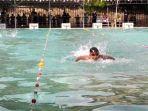 Kejuaraan-renang-pelajar-di-Bukit-Jaddih-Bangkalan.jpg