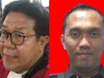 Kekayaan-2-Hakim-PN-Surabaya-Terdakwa-Suap-Vonis-Bebas-Ronald-Tannur-yang-Minta-Harta-Dikembalikan.jpg