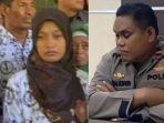 Kekayaan-Eks-Kapolsek-Baito-yang-Tega-Minta-Uang-Damai-Rp-2-Juta-ke-Guru-Supriyani-untuk-Beli-Semen.jpg