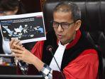 Kekayaan-Hakim-MK-Saldi-Isra-yang-Beda-Pendapat-Soal-Putusan-Sengketa-Pilpres-Totalnya-Rp-15-Miliar.jpg