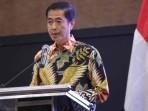 Kekayaan-Haryanto-Eks-Dirjen-Kemnaker-yang-Rumah-dan-Kontrakannya-Disita-KPK-di-Kasus-Pemerasan-TKA.jpg