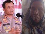 Kekayaan-Irjen-Ahmad-Luthfi-Kapolda-Jateng-Bantu-Renovasi-Rumah-Mbah-Sombret-Totalnya-Rp-10-M.jpg