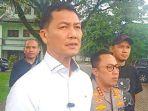 Kekayaan-Kombes-Donald-Simanjuntak-Eks-Dirresnarkoba-Polda-Metro-Jaya-Dipecat-Usai-Diduga-Peras-WNA.jpg