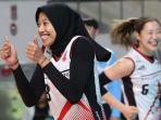 surabaya/Kekayaan-Megawati-yang-Kini-Gabung-Jakarta-BIN-di-Proliga-2024-Digaji-Miliaran-saat-Bela-Red-Sparks.jpg