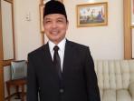 Kekayaan-Ria-Norsan-Gubernur-Kalbar-yang-Rumahnya-Digeledah-KPK-Soal-Kasus-Korupsi-Proyek-Jalan.jpg