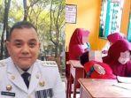 Kekayaan-TR-Fahsul-Falah-Calon-Orangtua-Angkat-Nuraeni-Bocah-SD-yang-Viral-Bawa-Adik-ke-Sekolah.jpg