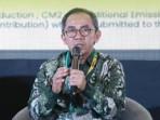 Kekayaan-Taufik-Aditiyawarman-Direktur-KPI-yang-Ungkap-Pertamina-Bangun-Kilang-Minyak-di-Balikpapan.jpg
