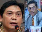 Kekayaan-Utut-Adianto-Ketua-Fraksi-PDIP-yang-Tantang-Jenderal-TNI-Taruhan-Rp-100-Juta-soal-Jokowi.jpg
