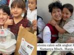 Kekayaan-Willie-Salim-Konten-Kreator-yang-Ingin-Angkat-Adik-Bocah-Palestina-dan-Dibawa-ke-Indonesia.jpg
