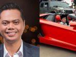Kekayaan-Witiarso-Utomo-Bupati-Jepara-Terpilih-yang-Disebut-Punya-Lamborghini-Tapi-Tak-Masuk-LHKPN.jpg