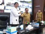 Kekompakan-Menkeu-Purbaya-dan-Mendagri-Tito-Soal-Dana-Daerah-Mengendap-di-Bank-Tujuan-Kita-Sama.jpg
