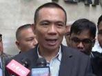 Kelakuan-Rismon-Sianipar-Usai-Ijazahnya-Dituding-Palsu-Minta-Terpidana-Kasus-Ijazah-Jokowi-Bebas.jpg