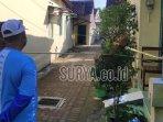 Kelurahan-Banjarejo-Kecamatan-Taman-Kota-Madiun.jpg