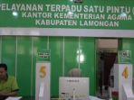 Kemenag-Lamongan-berhemat-juga.jpg