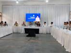 Kementerian-PU-melakukan-kunjungan-ke-Ponpes-Tremas-di-Pacitan-Jatim.jpg