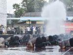 Kenaikan-pangkat-polisi-di-HUT-Bhayangkara-Trenggalek.jpg
