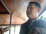 BKPSDM Tulungagung Beri Kepastian Tes PPPK, Serta Pengangkatan CPNS dan PPPK yang Lolos Seleksi
