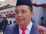 Kepala-BKPSDM-Kota-Blitar-Kusno-5.jpg