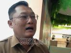 Kepala-BPKAD-Tulungagung-Galih-Nusantoro-TENTANG-proyek-polsek.jpg