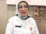 Kepala-Badan-Kepegawaian-Daerah-Provinsi-Jawa-Timur-Indah-Wahyuni-2092023.jpg