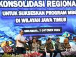 Kepala-Badan-jika-belum-memenuhi-standar-operasional-akan-dihentikan-sementara.jpg