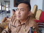 Kepala-Bagian-Inspektorat-Pemkab-Jember-Ratno-C-Sambodo-862023.jpg