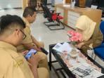 Kepala-Bakesbangpol-Bojonegoro-Mahmudi-ikut-lelang-jabatan-Sekda-Bojonegoro.jpg
