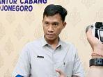 Kepala-Bulog-Cabang-Bojonegoro-Ferdian-Darma-Atmaja.jpg