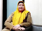 Kepala-DKUM-Jember-Sartini-13102025.jpg