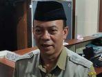 Kepala-Desa-Bogoran-Ihsanuddin.jpg