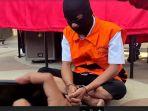 Kepala-Desa-Bulangan-Kecamatan-Dukun-Kabupaten-Gresik-Mudlohan-main-Trading-Forex.jpg