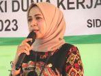 Kepala-Dinas-Ketenagakerjaan-Sidoarjo-Ainun-Amalia.jpg