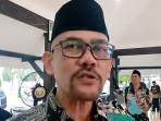 Kepala-Dinas-Koperasi-UKM-Perindustrian-dan-Perdagangan-Lumajang-Muhammad-Ridha.jpg