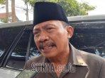Kepala-Dinas-Koperasi-UKM-dan-Tenaga-Kerja-Kota-Blitar-Juyanto-tentang-umk.jpg