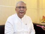 Kepala-Dinas-PU-SDA-Jatim-Baju-Trihaksoro-1532025.jpg