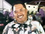 Kepala-Dinas-Pendidikan-Jember-Hadi-Mulyono-2352025.jpg