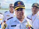 Kepala-Dinas-Perhubungan-Jatim-Nyono-2372025.jpg
