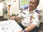 Kepala-Dinas-Perhubungan-Provinsi-Jawa-Timur-Nyono.jpg