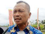 Kepala-Dinas-Pertanian-Tulungagung-Suyanto.jpg