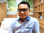 Kepala-Dinas-Pertanian-sebanyak-173-ribu-ton-beras-SPHP.jpg