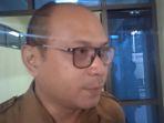 Kepala-Dinas-Sosial-Jember-Ahmad-Helmi-Lukman-2682023.jpg